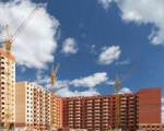 Информация для участников долевого строительства