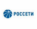 Группа компаний ПАО «Россети», в том числе ПАО «МРСК Северо-Запада» проводит работу по повышению уровня и качества предоставляемых услуг.