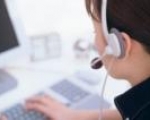 В Мурманской области работает диспетчерская служба для инвалидов по слуху