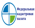 В Федеральной кадастровой палате рассказали, как защитить свою электронную подпись от мошенников