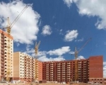 Информация для участников долевого строительства