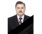 (13.11.1955 - 30.09.2018) Иващенко Анатолий Иванович