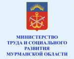 Закон Мурманской области от 06.12.2019 X® 2431-01-3MO «О детях Великой Отечественной войны в Мурманской области»