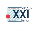 В Мурманской области определят Лидера XXI века
