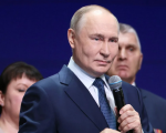 Владимир Путин дал старт голосованию по проектам развития комфортной городской среды — «Единая Россия» ежегодно проводит его вместе с Минстроем