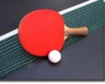 Итоги первенства по настольному теннису