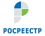 КАДАСТРОВАЯ ПАЛАТА ПО МУРМАНСКОЙ ОБЛАСТИ ПРИГЛАШАЕТ НА РАБОТУ