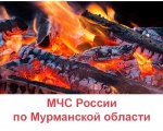 Какой штраф положен за разведение костров в 2019 году