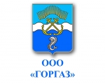 Информация об исполнении с 1 мая 2019 года коммунальной услуги по газоснабжению.