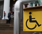 Доступная страна: что делается в России для социальной интеграции инвалидов