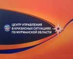 ФКУ "ЦУКС ГУ МЧС России по Мурманской области" информирует население о правилах пребывания в лесных массивах Мурманской области!