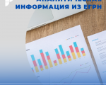 Кадастровая палата предлагает получить аналитическую информацию о недвижимости 