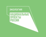 Продолжается рекультивация санкционированной свалки в ЗАТО город Заозерск